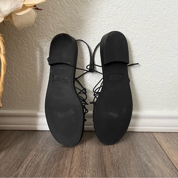 Partners Sandals - Picture 5 of 5